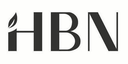 Client logo 2