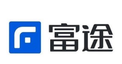 Client logo 4