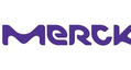 Client logo 6