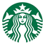 Client logo 8