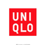 Client logo 10
