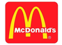 Client logo 12
