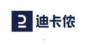 Client logo 13